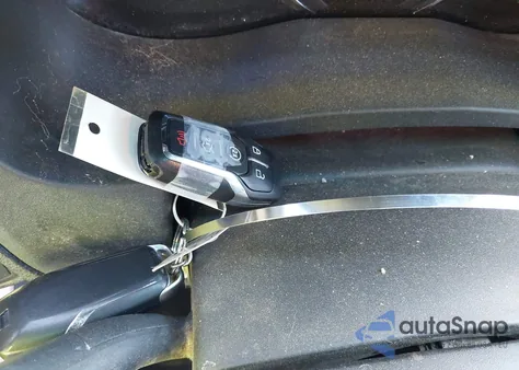 2017 Ford Explorer Xlt from USA, damaged, VIN 1FM5K7DH6HGA42146